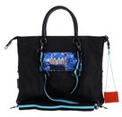 Gabs G3 Plus Holiday Bag M Alesund Gabs G3 Plus Holiday Bag M Alesund