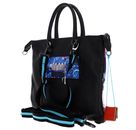 Gabs G3 Plus Holiday Bag M Alesund Gabs G3 Plus Holiday Bag M Alesund