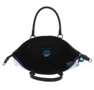 Gabs G3 Plus Holiday Bag M Alesund Gabs G3 Plus Holiday Bag M Alesund