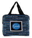 Gabs G3 Plus Holiday Bag M Alesund Gabs G3 Plus Holiday Bag M Alesund