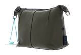 Gabs Funny TG Bull Pence Black Crossbody Bag M Verde Militare Gabs Funny TG Bull Pence Black Crossbody Bag M Verde Militare