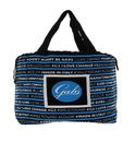 Gabs G3 Plus Holiday Bag M Senja Explosion Gabs G3 Plus Holiday Bag M Senja Explosion