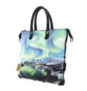 Gabs G3 Plus Holiday Bag M Senja Explosion Gabs G3 Plus Holiday Bag M Senja Explosion