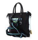 Gabs G3 Plus Holiday Bag M Senja Explosion Gabs G3 Plus Holiday Bag M Senja Explosion
