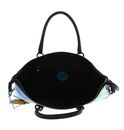 Gabs G3 Plus Holiday Bag M Senja Explosion Gabs G3 Plus Holiday Bag M Senja Explosion
