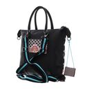 Gabs G3 Plus Holiday Bag M Optical + Fiori Gabs G3 Plus Holiday Bag M Optical + Fiori