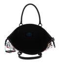 Gabs G3 Plus Holiday Bag M Optical + Fiori Gabs G3 Plus Holiday Bag M Optical + Fiori