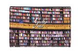 Gabs GMONEY14 Trip Pelle + Bull Wallet Stockholm library Gabs GMONEY14 Trip Pelle + Bull Wallet Stockholm library