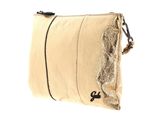 Gabs Beyonce TG Reflection Pochette M Gold Gabs Beyonce TG Reflection Pochette M Gold