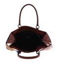 Gabs Rioko Momu Sendai Black Shoulder Bag Bruciato Gabs Rioko Momu Sendai Black Shoulder Bag Bruciato