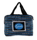 Gabs G3 Plus Holiday Bag M Golden Gabs G3 Plus Holiday Bag M Golden