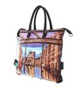 Gabs G3 Plus Holiday Bag M Golden Gabs G3 Plus Holiday Bag M Golden