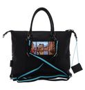 Gabs G3 Plus Holiday Bag M Golden Gabs G3 Plus Holiday Bag M Golden