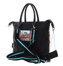 Gabs G3 Plus Holiday Bag M Golden Gabs G3 Plus Holiday Bag M Golden