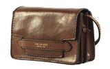 THE BRIDGE Lucrezia Crossbody Bag S Marrone TB 14