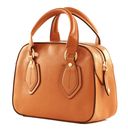 THE BRIDGE Daphne Bowling Bag S Foliage ORO THE BRIDGE Daphne Bowling Bag S Foliage ORO