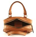 THE BRIDGE Daphne Bowling Bag S Foliage ORO THE BRIDGE Daphne Bowling Bag S Foliage ORO