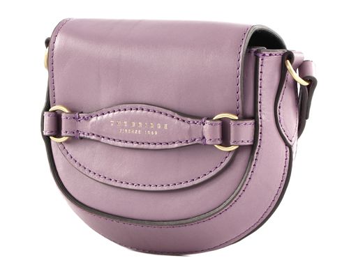 Tote Bag Ted Baker Amali Pink Hotelkalingaashok Ted Baker Plastic