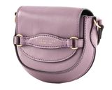 THE BRIDGE Bettina Crossbody Bag Malva ORO THE BRIDGE Bettina Crossbody Bag Malva ORO