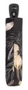 doppler Fiber Magic Auto-Open-Close Umbrella Royal