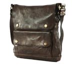CAMPOMAGGI Apollo Crossbody Bag M Moro CAMPOMAGGI Apollo Crossbody Bag M Moro