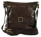 CAMPOMAGGI Apollo Crossbody Bag M Moro CAMPOMAGGI Apollo Crossbody Bag M Moro