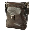 CAMPOMAGGI Apollo Crossbody Bag M Moro CAMPOMAGGI Apollo Crossbody Bag M Moro