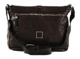 CAMPOMAGGI Dioniso Crossbody Bag L Moro CAMPOMAGGI Dioniso Crossbody Bag L Moro