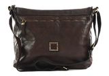 CAMPOMAGGI Apollo Crossbody Bag L Moro CAMPOMAGGI Apollo Crossbody Bag L Moro