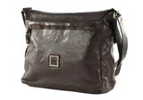 CAMPOMAGGI Apollo Crossbody Bag L Moro CAMPOMAGGI Apollo Crossbody Bag L Moro