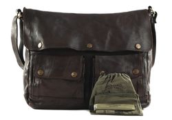 CAMPOMAGGI-Crossbody-Bag-L-