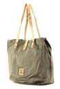 CAMPOMAGGI Shopping Bag S V. Militare + Naturale + St. Mosto CAMPOMAGGI Shopping Bag S V. Militare + Naturale + St. Mosto