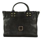 CAMPOMAGGI Shopping Bag Grigio