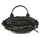 CAMPOMAGGI Shopping Bag Grigio