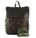 CAMPOMAGGI Giove Backpack Moro