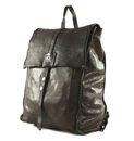 CAMPOMAGGI Giove Backpack Moro