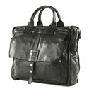 CAMPOMAGGI Giove Briefcase Grigio CAMPOMAGGI Giove Briefcase Grigio