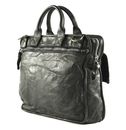 CAMPOMAGGI Giove Briefcase Grigio CAMPOMAGGI Giove Briefcase Grigio