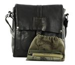 CAMPOMAGGI Giove Shopping Bag S Grigio CAMPOMAGGI Giove Shopping Bag S Grigio