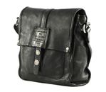CAMPOMAGGI Giove Shopping Bag S Grigio CAMPOMAGGI Giove Shopping Bag S Grigio