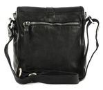 CAMPOMAGGI Giove Shopping Bag S Grigio CAMPOMAGGI Giove Shopping Bag S Grigio