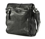 CAMPOMAGGI Giove Shopping Bag S Grigio CAMPOMAGGI Giove Shopping Bag S Grigio