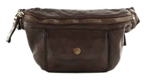 CAMPOMAGGI Apollo Waist Bag Pocket Moro