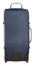 TATONKA Duffle Roller 105 Navy TATONKA Duffle Roller 105 Navy