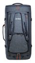 TATONKA Duffle Roller 105 Navy TATONKA Duffle Roller 105 Navy