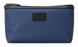 DELSEY PARIS Wagram Satchel 1 Compartment Navy Blue