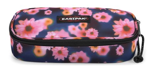 EASTPAK Oval Single Soft Navy