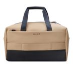 DELSEY PARIS Turenne Sport Duffle Bag 43 CM Beige