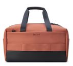 DELSEY PARIS Turenne Sport Duffle Bag 43 CM Brick