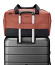 DELSEY PARIS Turenne Sport Duffle Bag 43 CM Brick